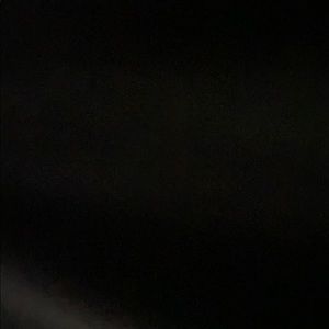 Meet your Posher, Joc